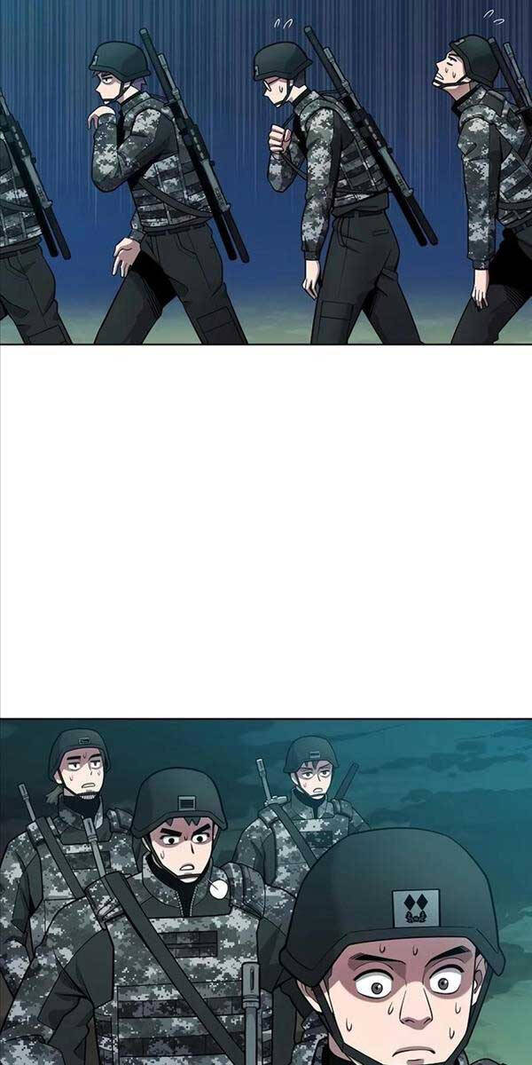 Ma Pháp Sư Hắc Ám Trở Về Để Nhập Ngũ Chapter 29 - Trang 2