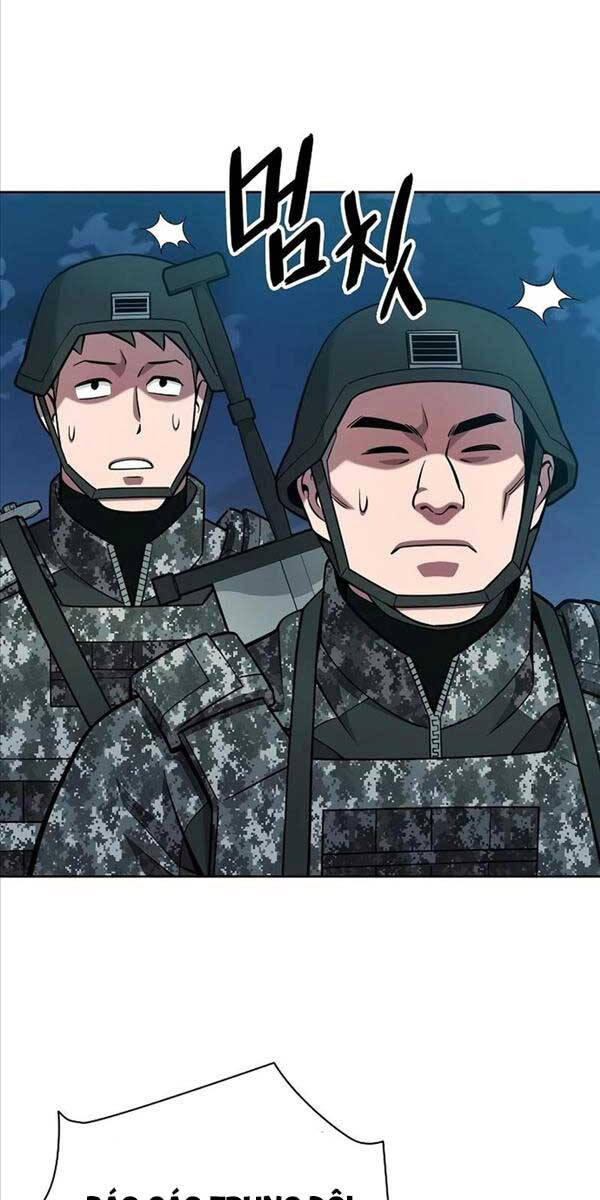 Ma Pháp Sư Hắc Ám Trở Về Để Nhập Ngũ Chapter 29 - Trang 2