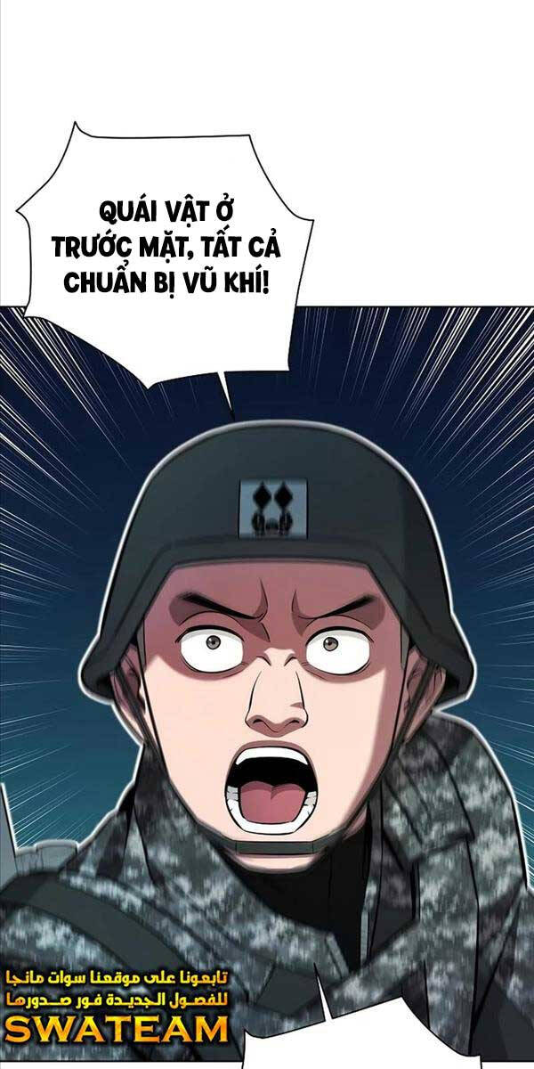 Ma Pháp Sư Hắc Ám Trở Về Để Nhập Ngũ Chapter 29 - Trang 2