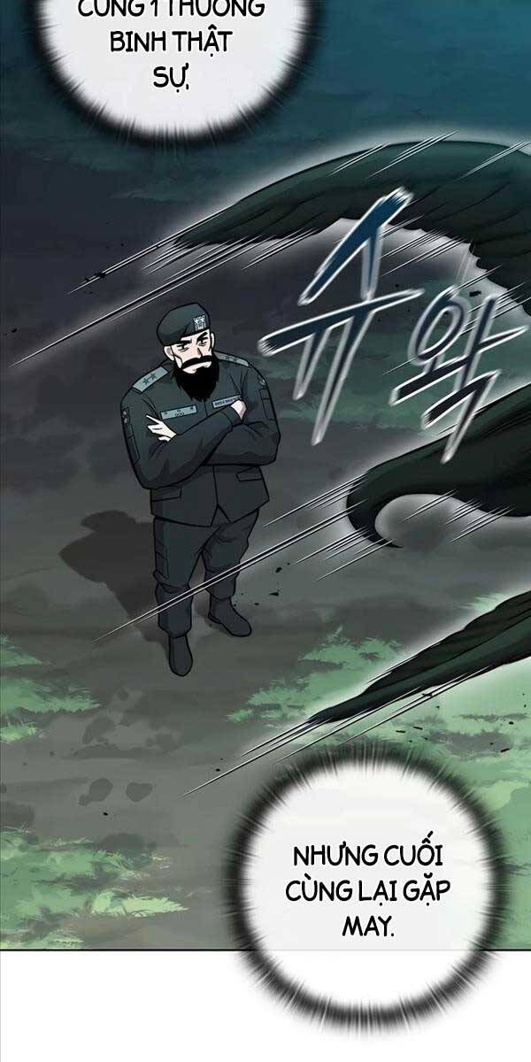 Ma Pháp Sư Hắc Ám Trở Về Để Nhập Ngũ Chapter 29 - Trang 2