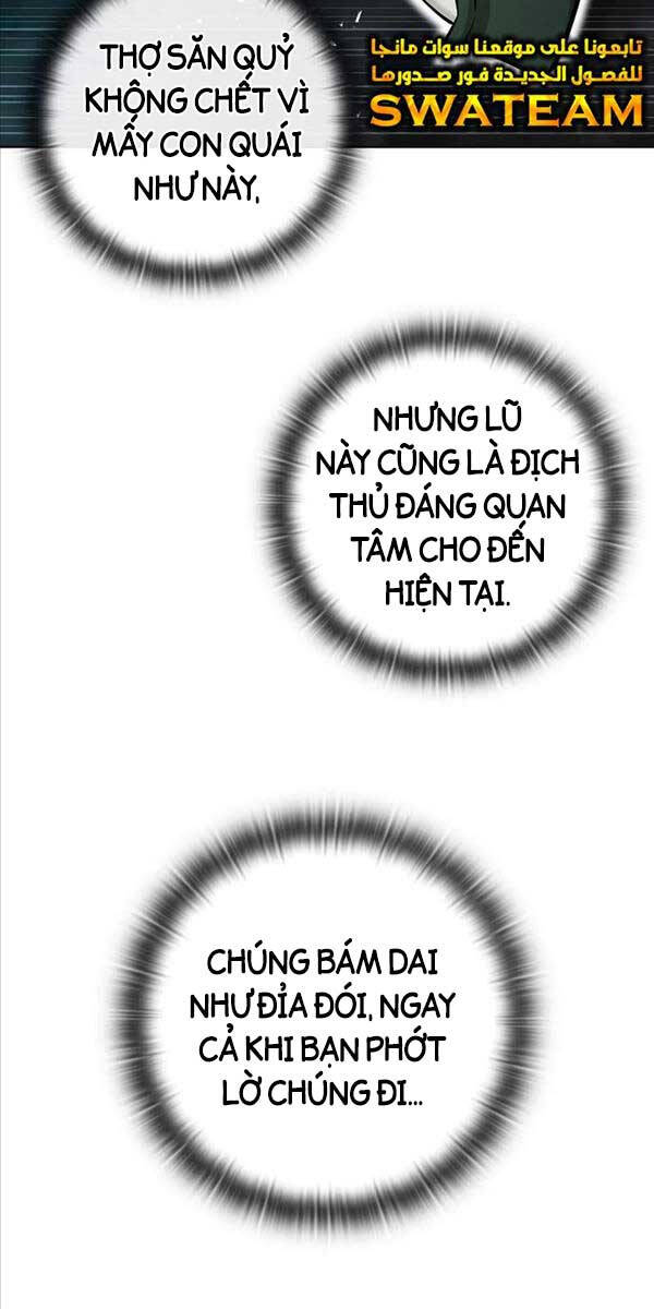 Ma Pháp Sư Hắc Ám Trở Về Để Nhập Ngũ Chapter 29 - Trang 2