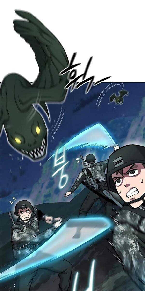 Ma Pháp Sư Hắc Ám Trở Về Để Nhập Ngũ Chapter 29 - Trang 2