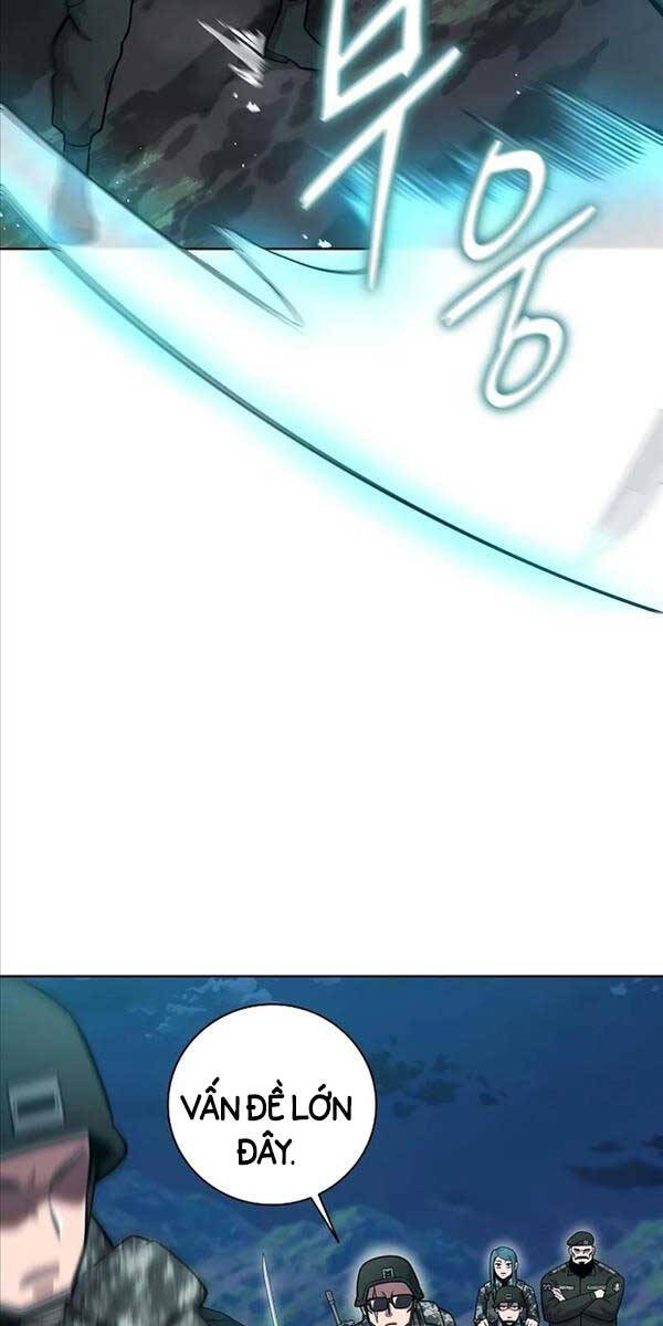 Ma Pháp Sư Hắc Ám Trở Về Để Nhập Ngũ Chapter 29 - Trang 2