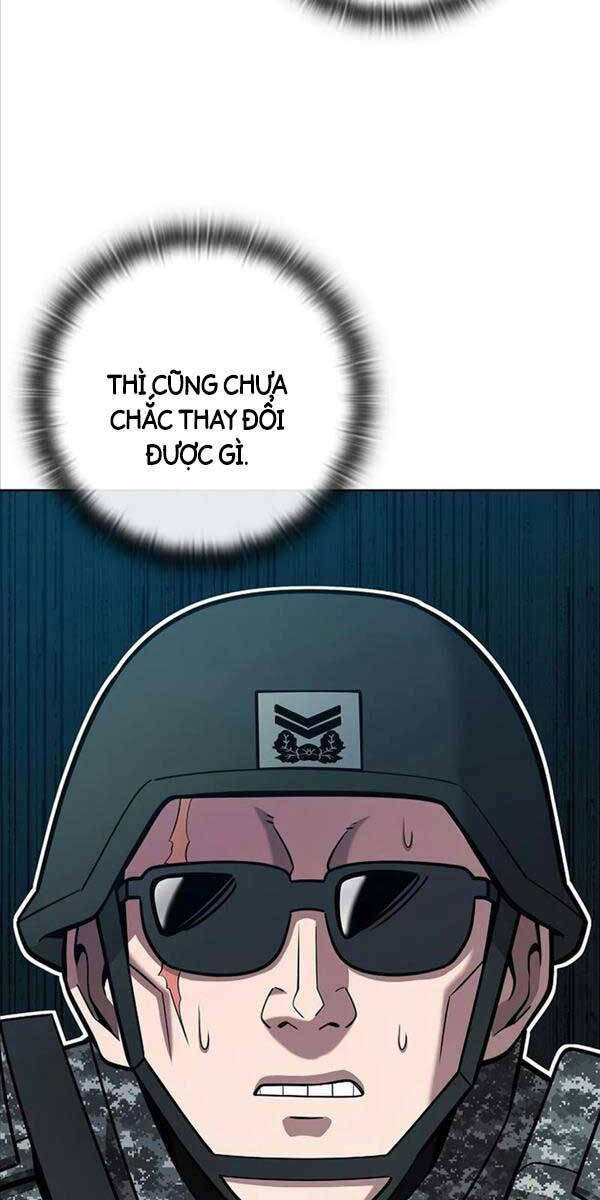 Ma Pháp Sư Hắc Ám Trở Về Để Nhập Ngũ Chapter 29 - Trang 2