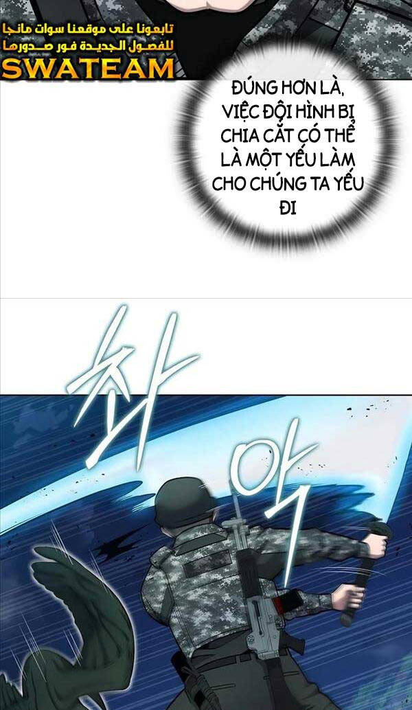 Ma Pháp Sư Hắc Ám Trở Về Để Nhập Ngũ Chapter 29 - Trang 2