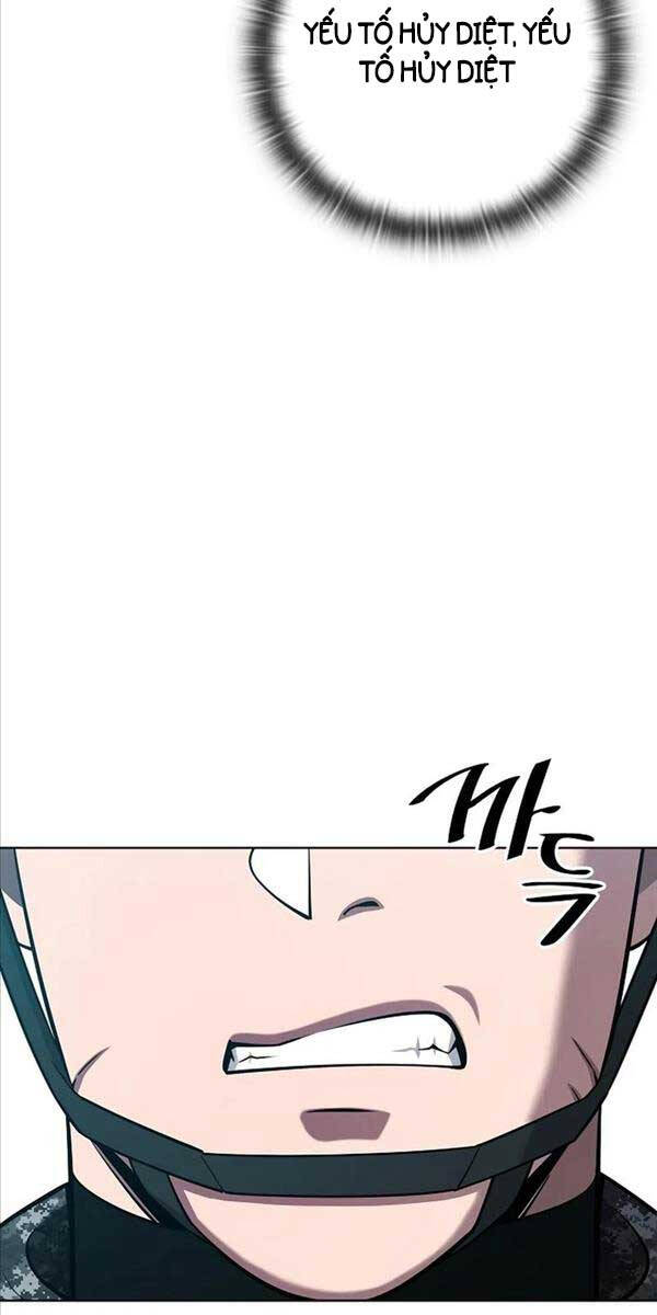 Ma Pháp Sư Hắc Ám Trở Về Để Nhập Ngũ Chapter 29 - Trang 2