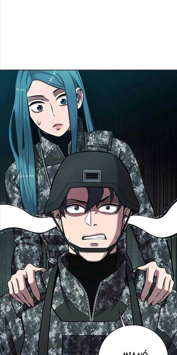 Ma Pháp Sư Hắc Ám Trở Về Để Nhập Ngũ Chapter 29 - Trang 2