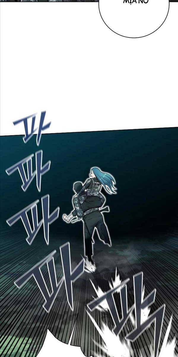 Ma Pháp Sư Hắc Ám Trở Về Để Nhập Ngũ Chapter 29 - Trang 2