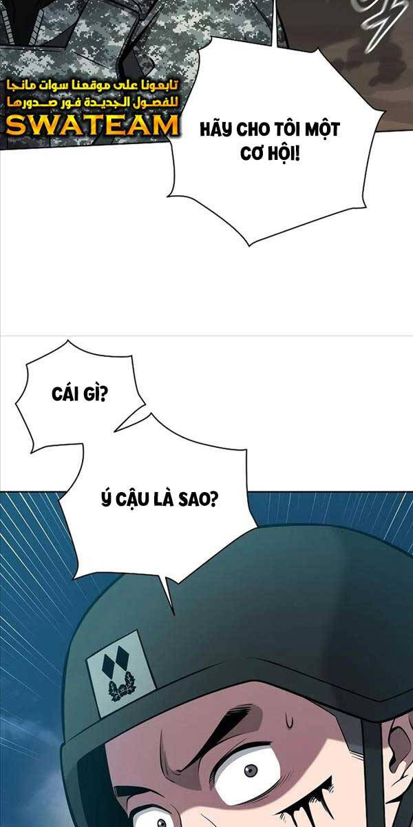 Ma Pháp Sư Hắc Ám Trở Về Để Nhập Ngũ Chapter 29 - Trang 2