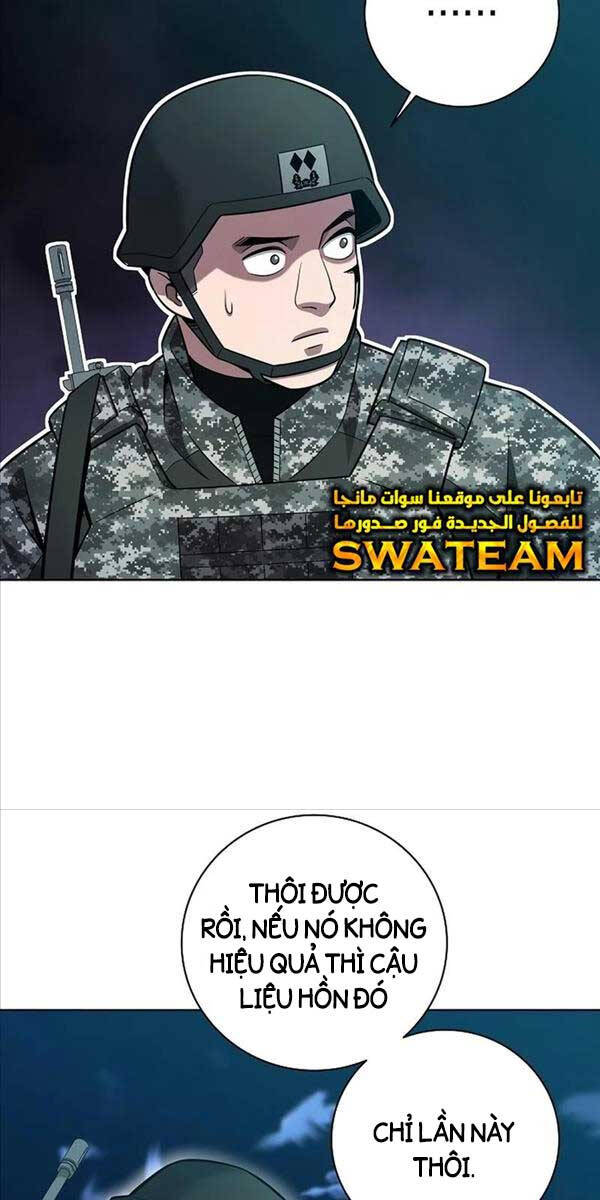 Ma Pháp Sư Hắc Ám Trở Về Để Nhập Ngũ Chapter 29 - Trang 2