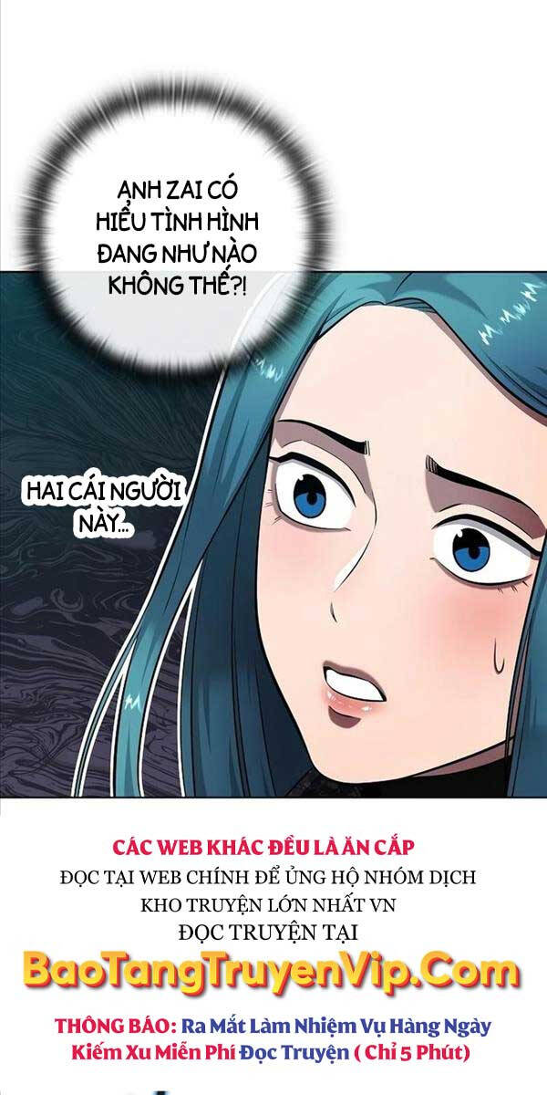 Ma Pháp Sư Hắc Ám Trở Về Để Nhập Ngũ Chapter 29 - Trang 2