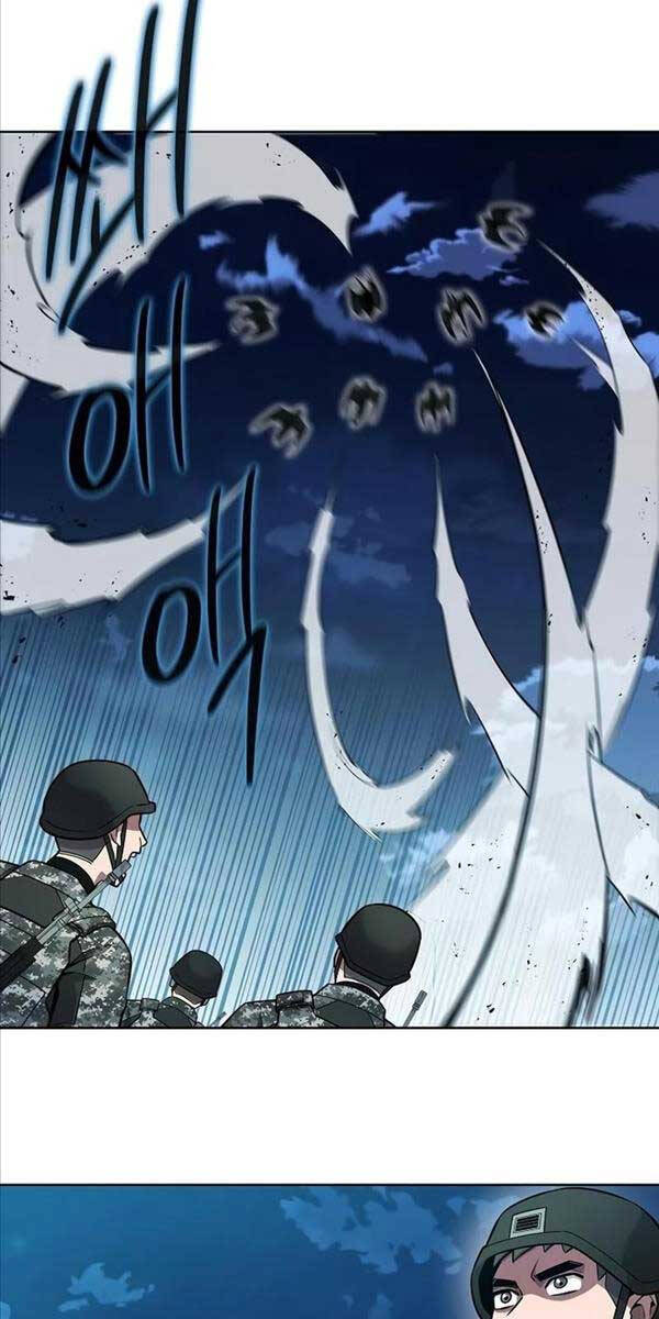 Ma Pháp Sư Hắc Ám Trở Về Để Nhập Ngũ Chapter 29 - Trang 2