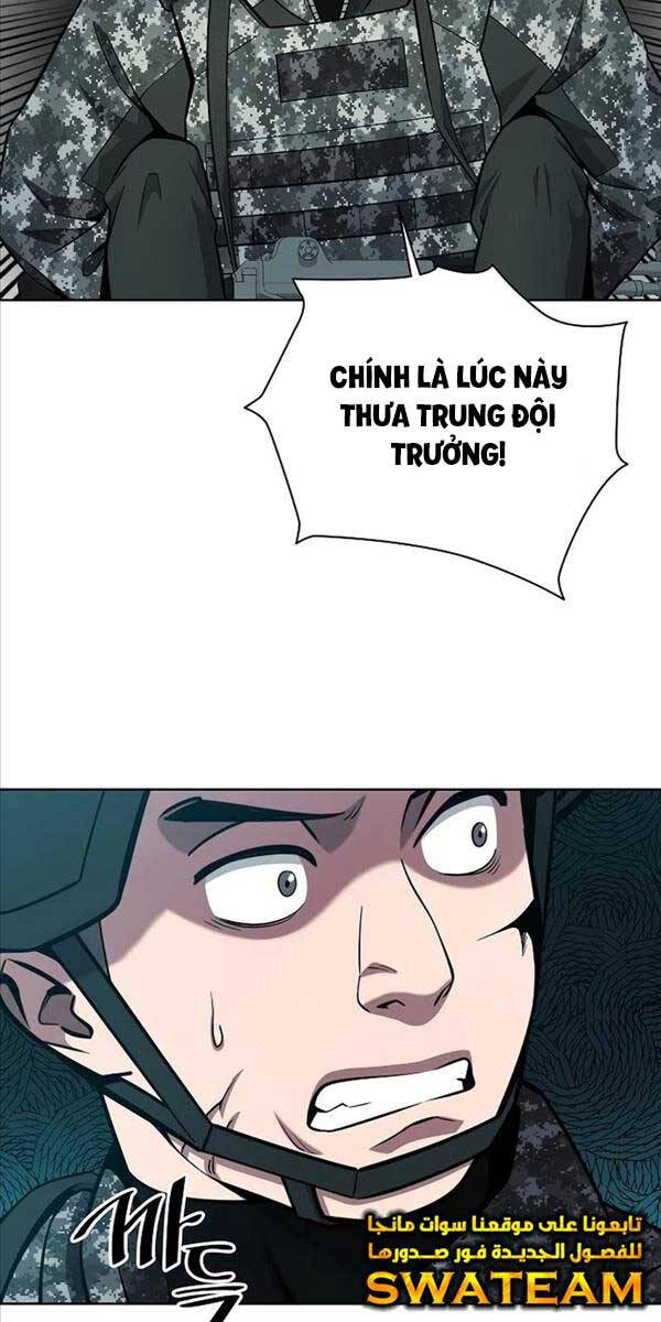 Ma Pháp Sư Hắc Ám Trở Về Để Nhập Ngũ Chapter 29 - Trang 2