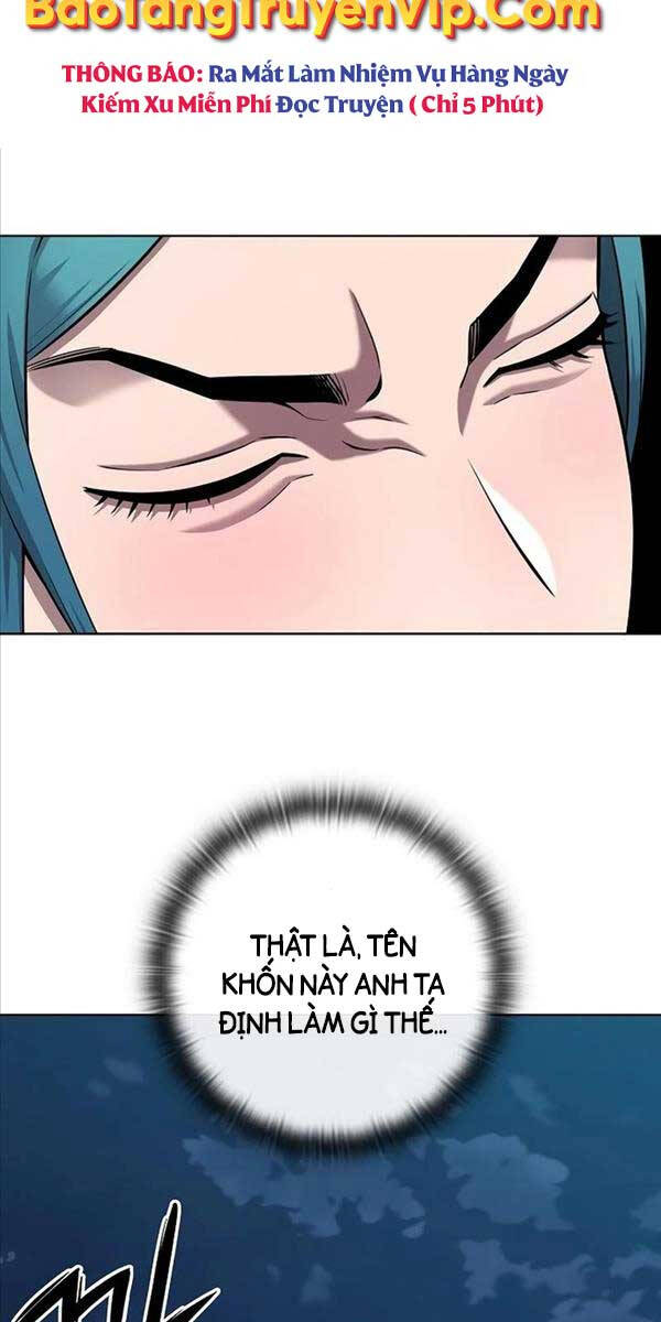 Ma Pháp Sư Hắc Ám Trở Về Để Nhập Ngũ Chapter 29 - Trang 2