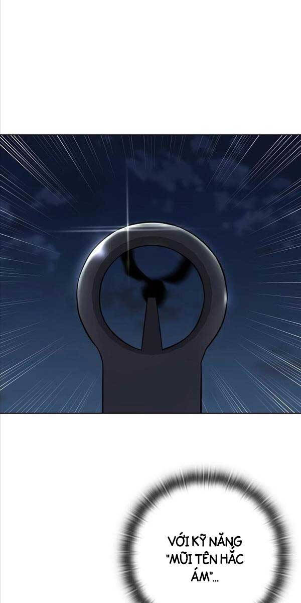 Ma Pháp Sư Hắc Ám Trở Về Để Nhập Ngũ Chapter 29 - Trang 2