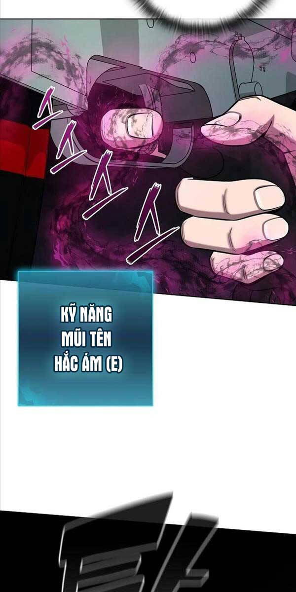 Ma Pháp Sư Hắc Ám Trở Về Để Nhập Ngũ Chapter 29 - Trang 2