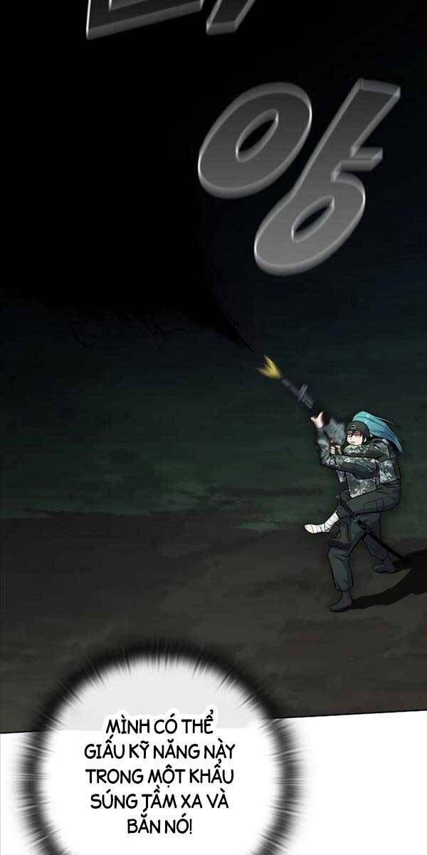 Ma Pháp Sư Hắc Ám Trở Về Để Nhập Ngũ Chapter 29 - Trang 2