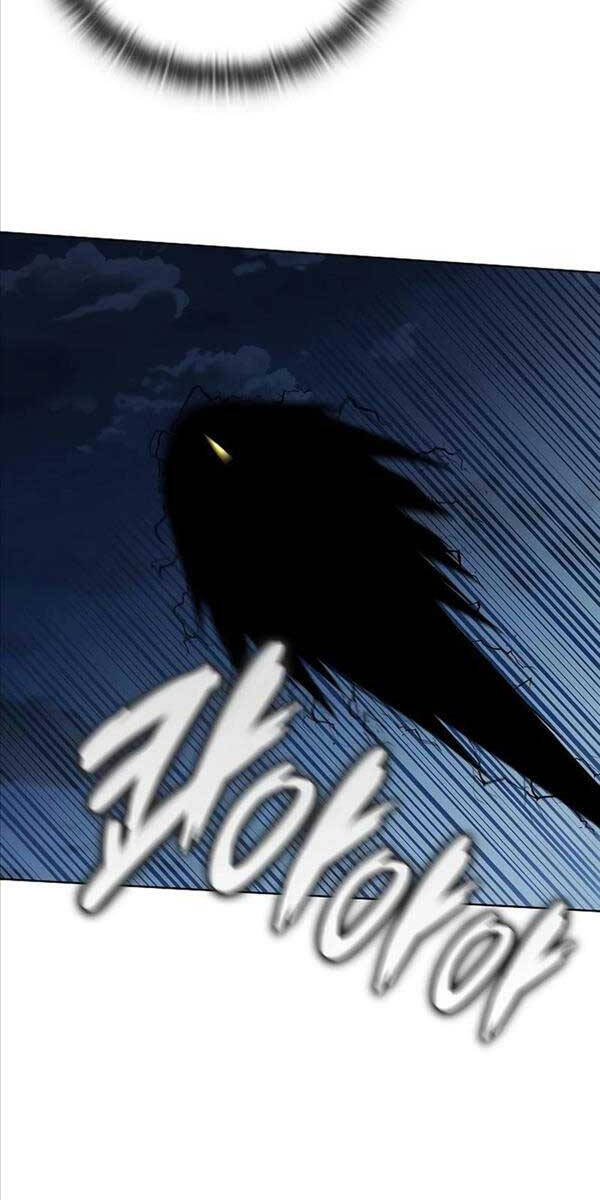 Ma Pháp Sư Hắc Ám Trở Về Để Nhập Ngũ Chapter 29 - Trang 2