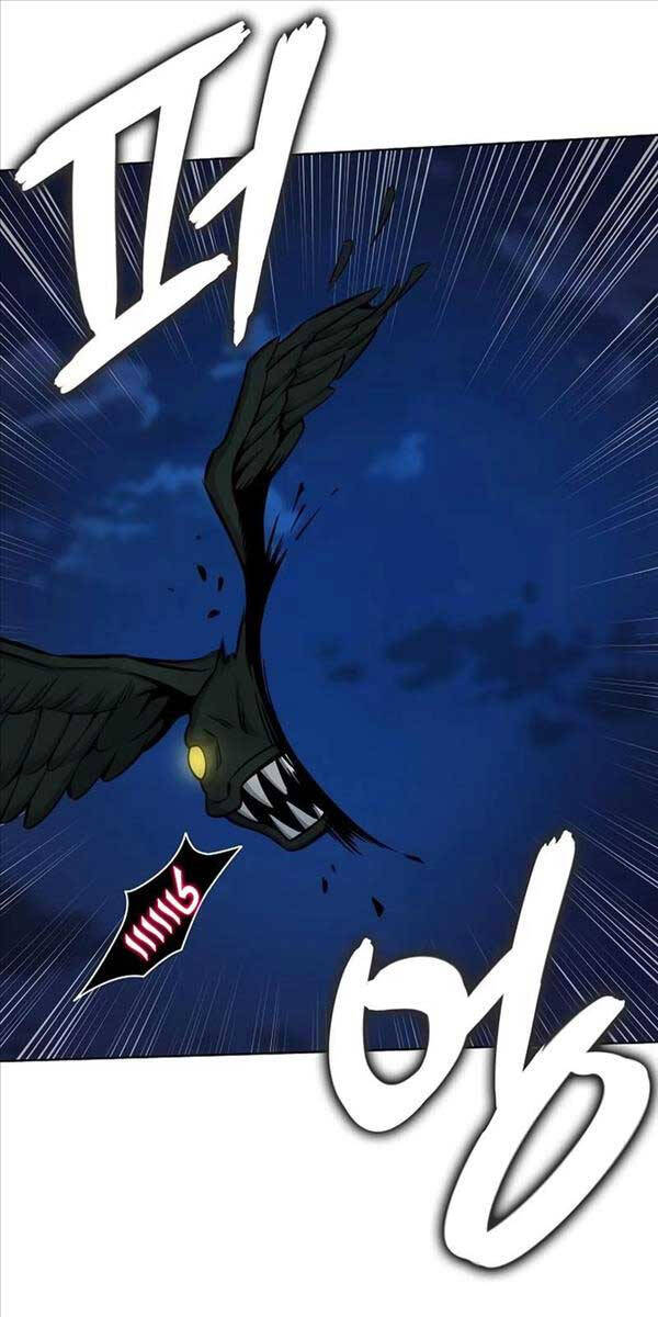 Ma Pháp Sư Hắc Ám Trở Về Để Nhập Ngũ Chapter 29 - Trang 2