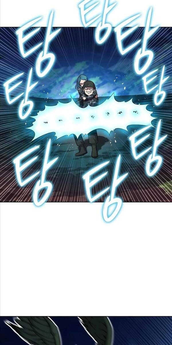 Ma Pháp Sư Hắc Ám Trở Về Để Nhập Ngũ Chapter 29 - Trang 2