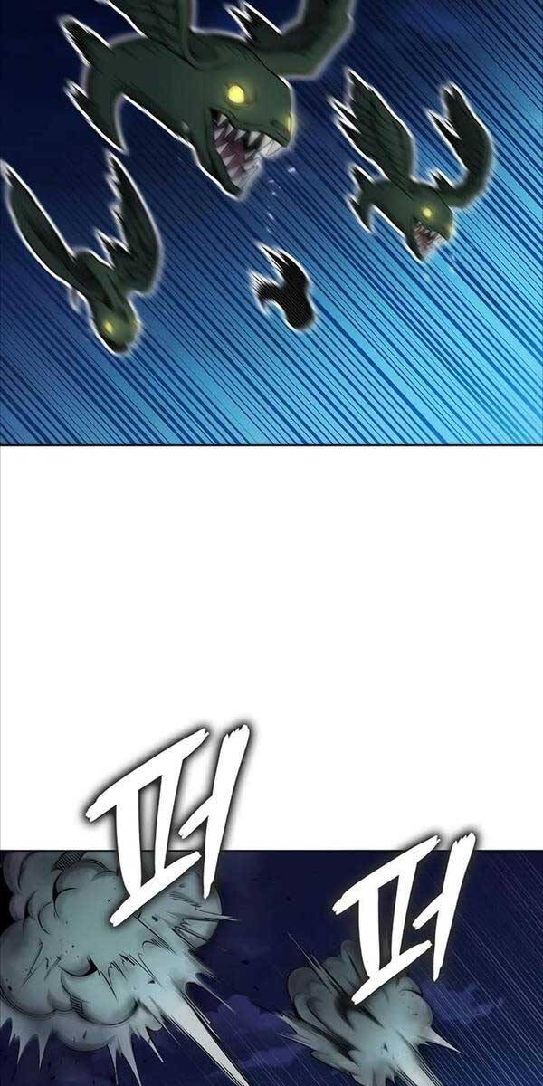 Ma Pháp Sư Hắc Ám Trở Về Để Nhập Ngũ Chapter 29 - Trang 2