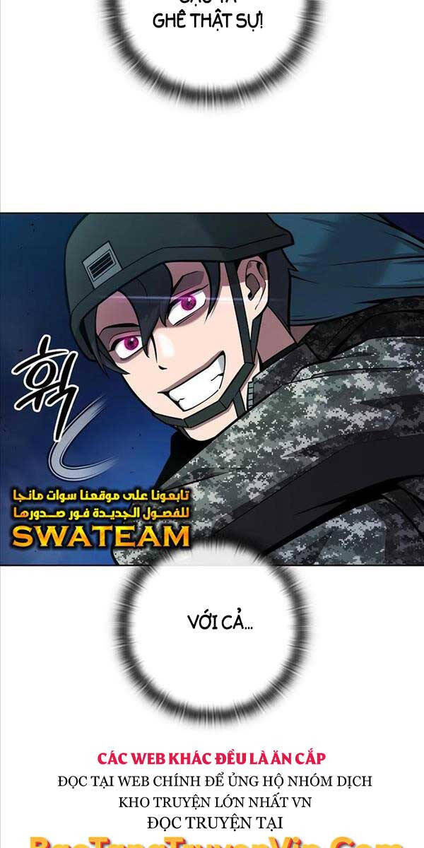 Ma Pháp Sư Hắc Ám Trở Về Để Nhập Ngũ Chapter 29 - Trang 2