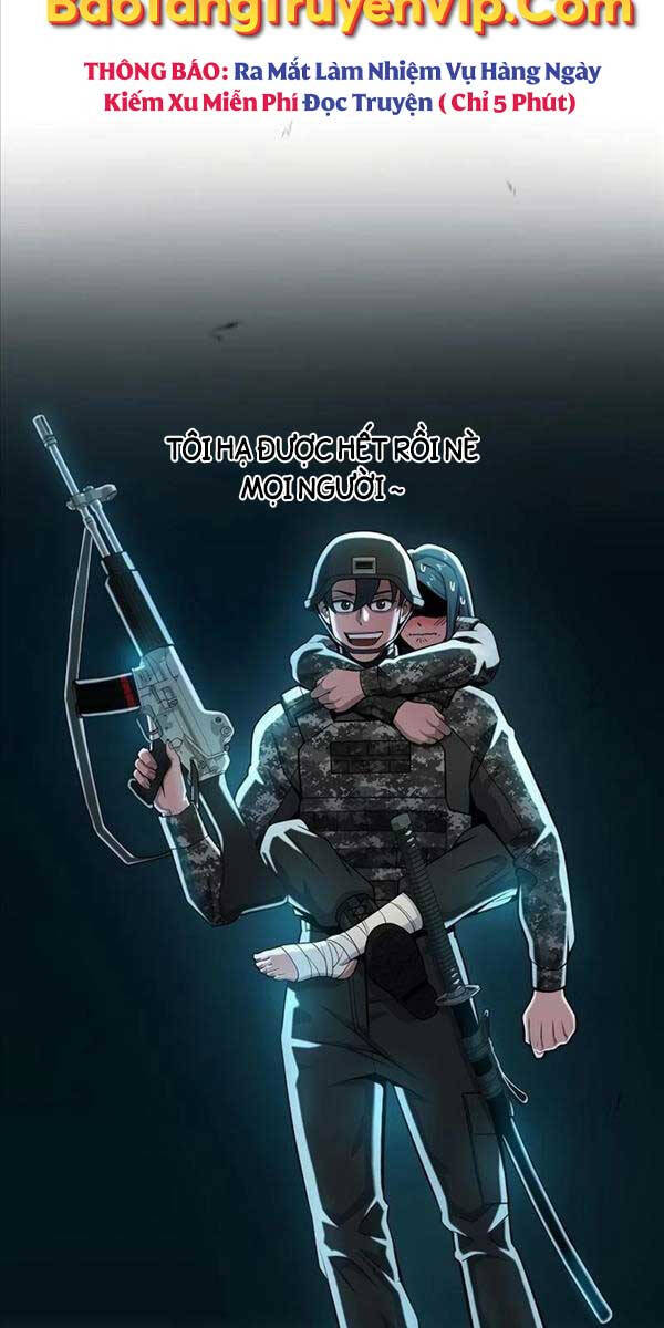 Ma Pháp Sư Hắc Ám Trở Về Để Nhập Ngũ Chapter 29 - Trang 2