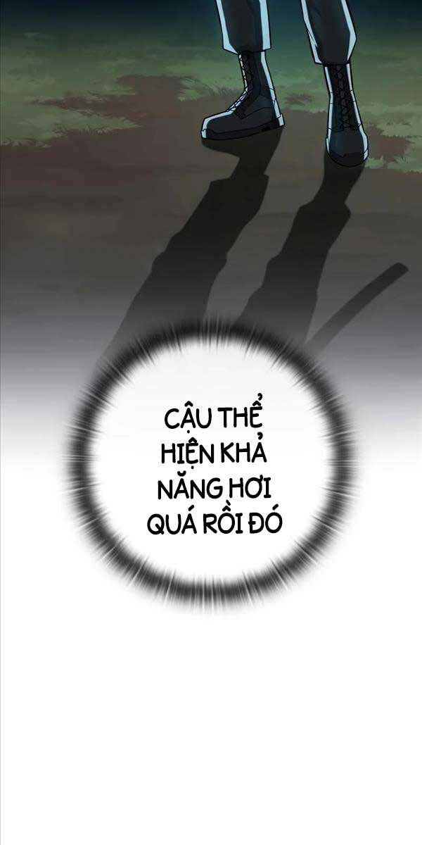 Ma Pháp Sư Hắc Ám Trở Về Để Nhập Ngũ Chapter 29 - Trang 2