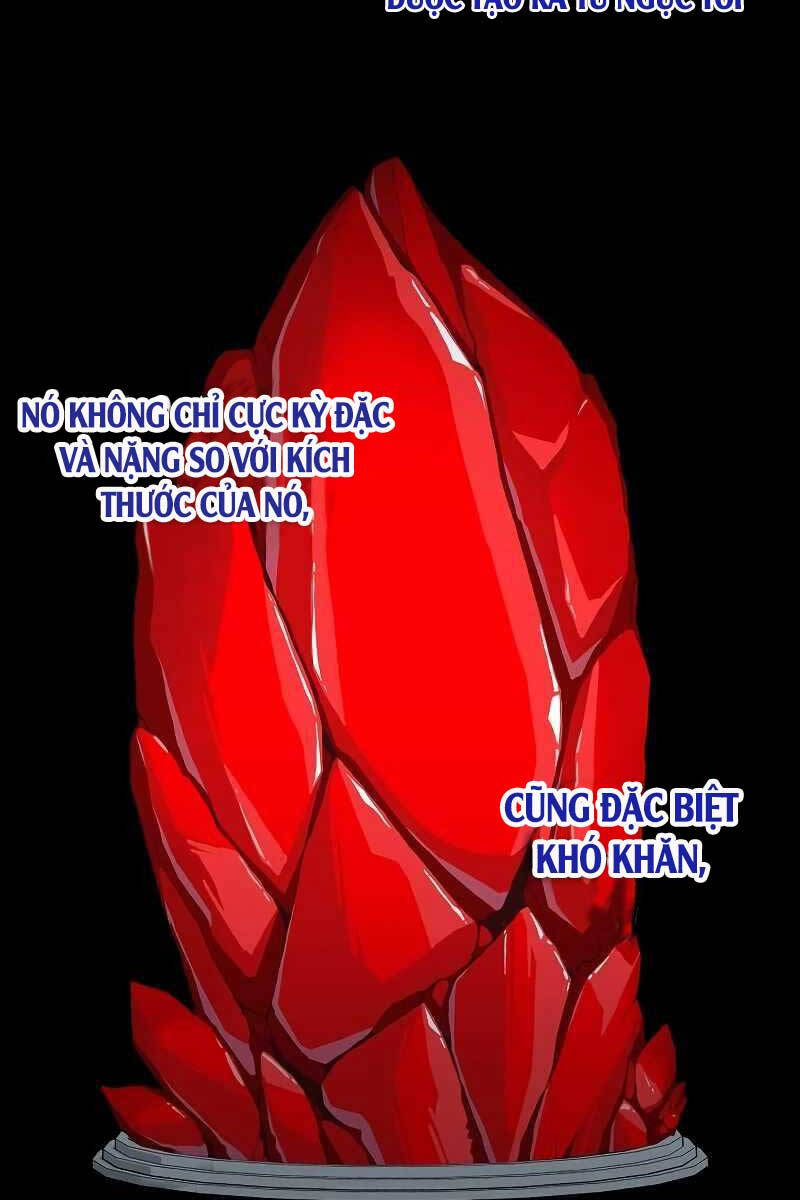 Ma Pháp Sư Hắc Ám Trở Về Để Nhập Ngũ Chapter 3 - Trang 2