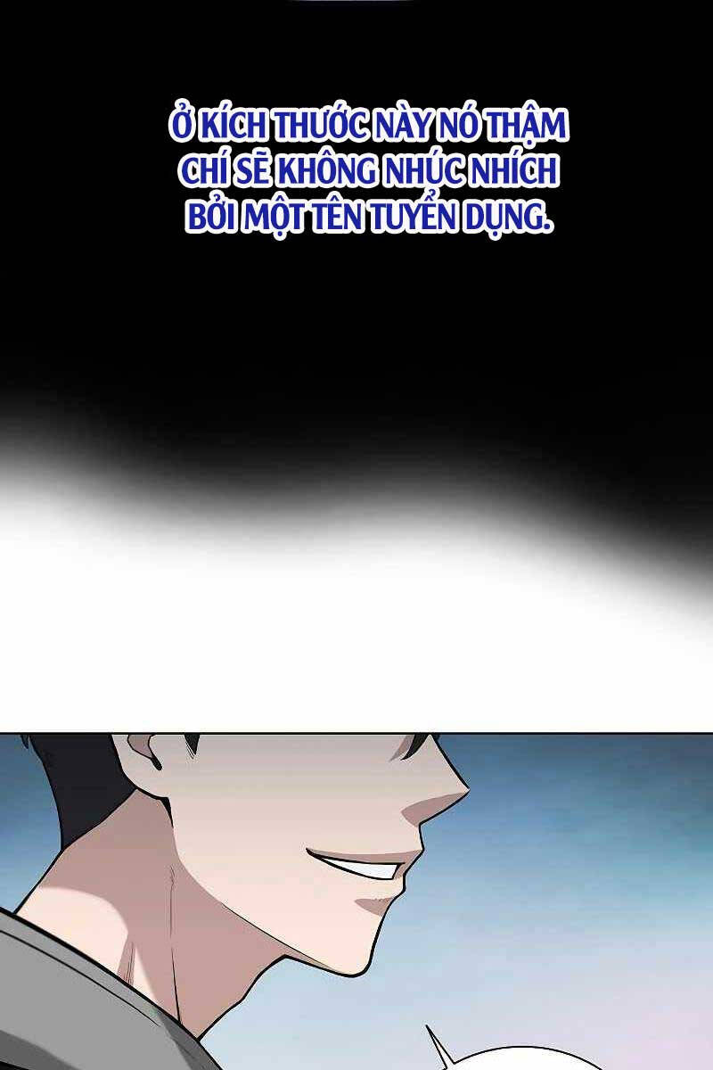 Ma Pháp Sư Hắc Ám Trở Về Để Nhập Ngũ Chapter 3 - Trang 2