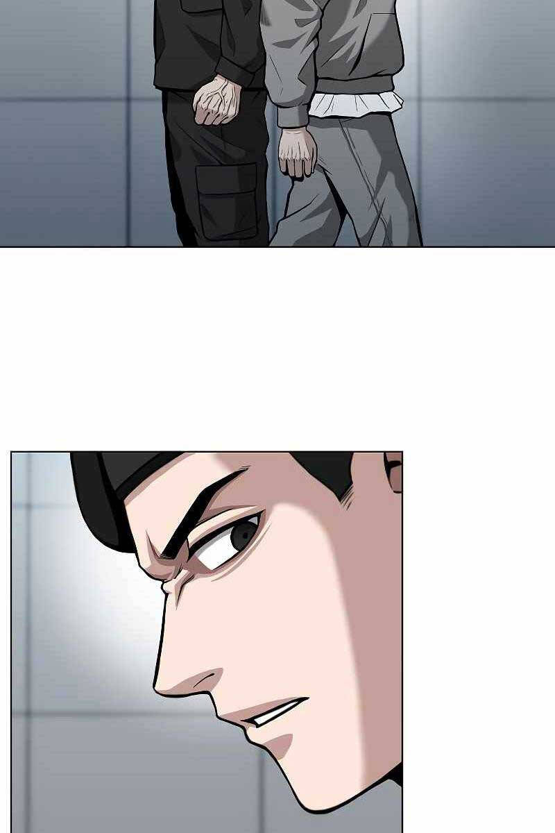 Ma Pháp Sư Hắc Ám Trở Về Để Nhập Ngũ Chapter 3 - Trang 2