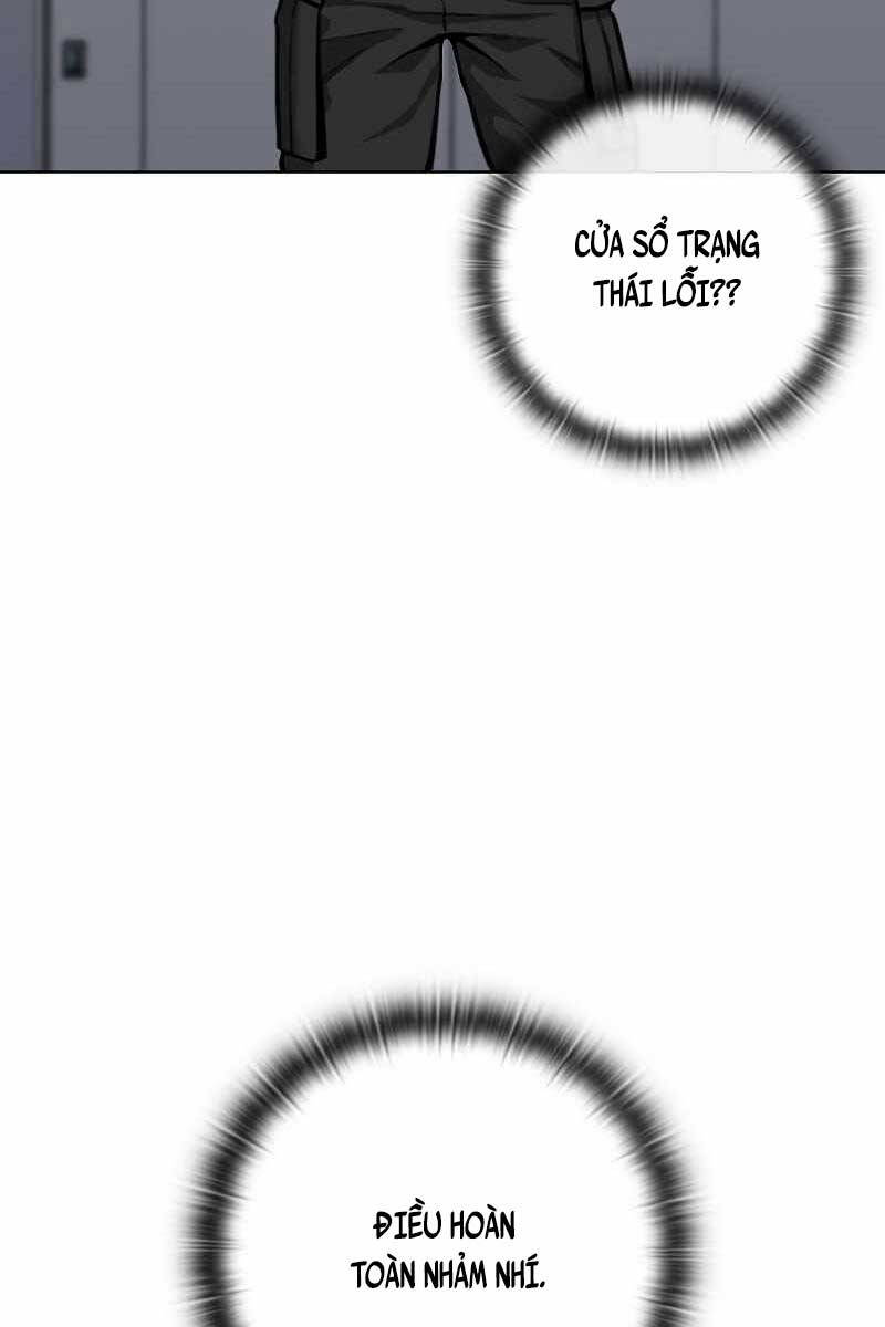 Ma Pháp Sư Hắc Ám Trở Về Để Nhập Ngũ Chapter 3 - Trang 2