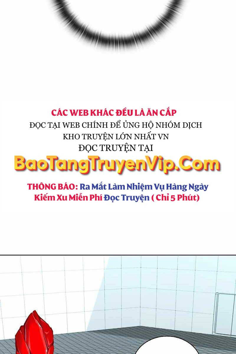 Ma Pháp Sư Hắc Ám Trở Về Để Nhập Ngũ Chapter 3 - Trang 2