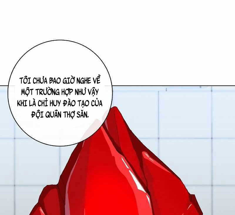 Ma Pháp Sư Hắc Ám Trở Về Để Nhập Ngũ Chapter 3 - Trang 2