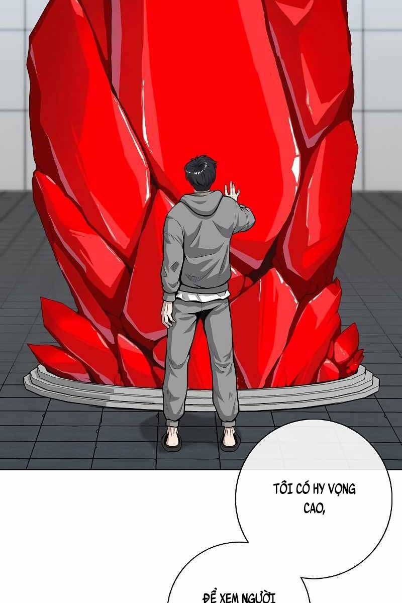 Ma Pháp Sư Hắc Ám Trở Về Để Nhập Ngũ Chapter 3 - Trang 2