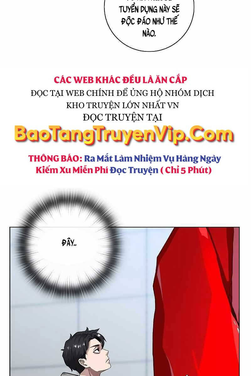 Ma Pháp Sư Hắc Ám Trở Về Để Nhập Ngũ Chapter 3 - Trang 2