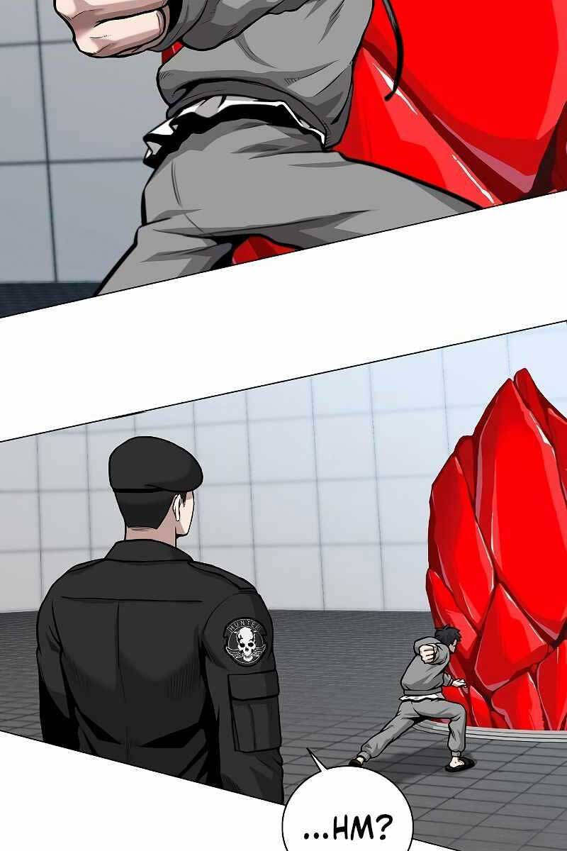 Ma Pháp Sư Hắc Ám Trở Về Để Nhập Ngũ Chapter 3 - Trang 2