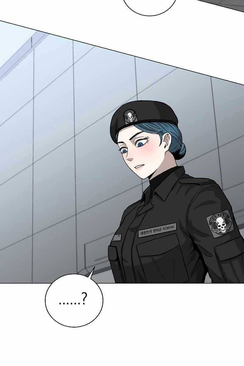 Ma Pháp Sư Hắc Ám Trở Về Để Nhập Ngũ Chapter 3 - Trang 2