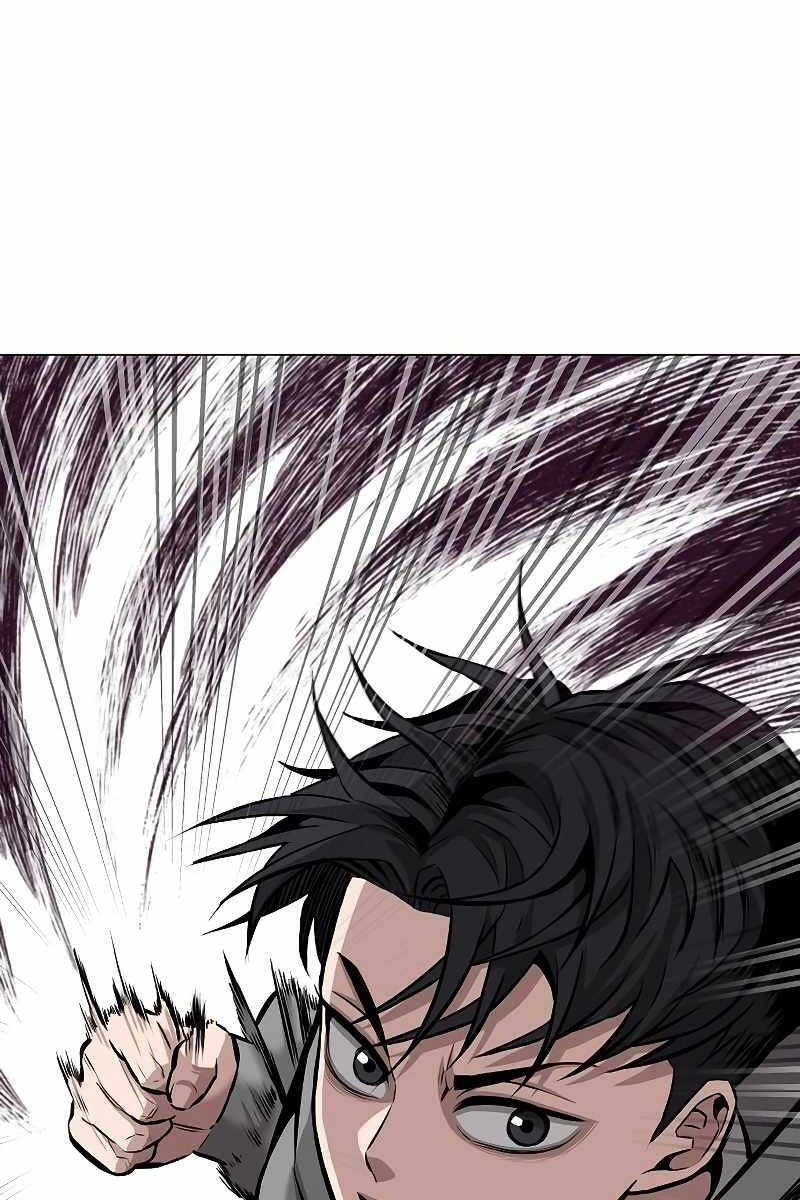 Ma Pháp Sư Hắc Ám Trở Về Để Nhập Ngũ Chapter 3 - Trang 2