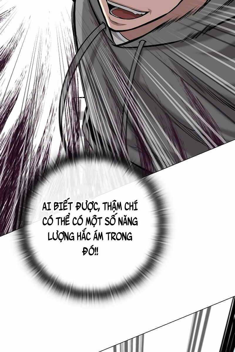 Ma Pháp Sư Hắc Ám Trở Về Để Nhập Ngũ Chapter 3 - Trang 2