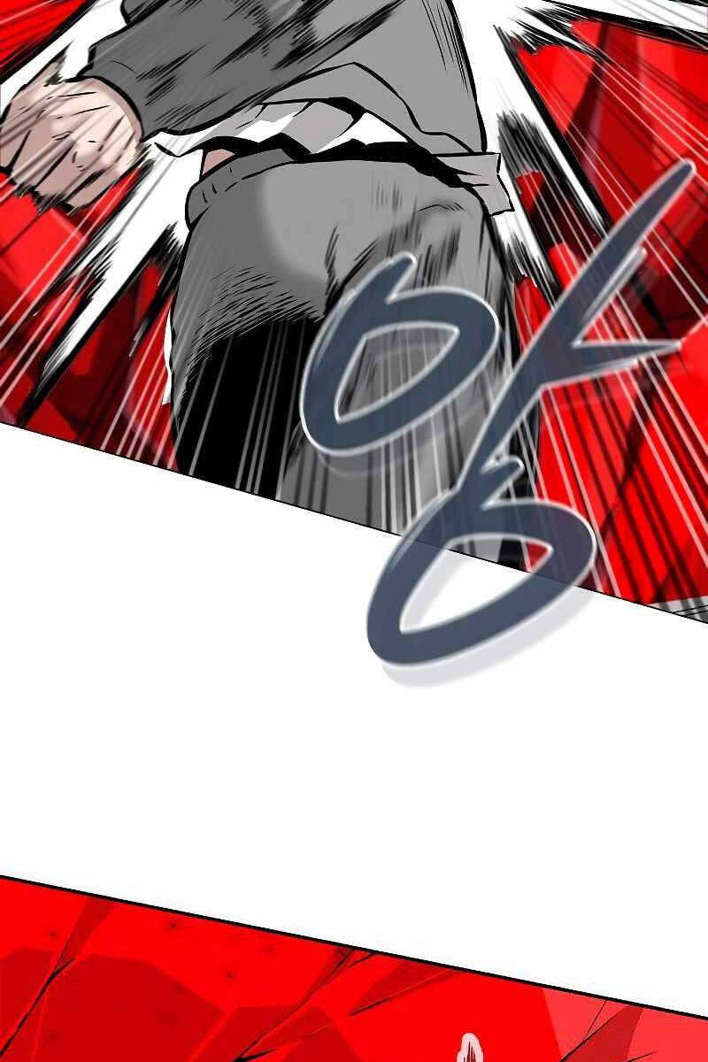 Ma Pháp Sư Hắc Ám Trở Về Để Nhập Ngũ Chapter 3 - Trang 2