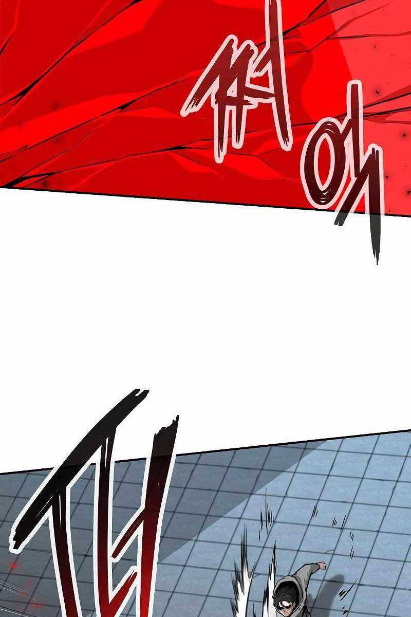 Ma Pháp Sư Hắc Ám Trở Về Để Nhập Ngũ Chapter 3 - Trang 2