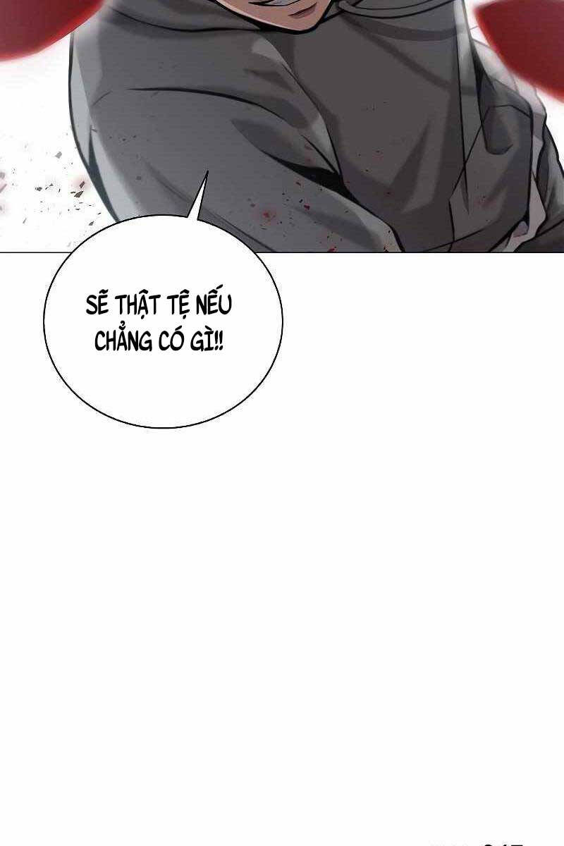 Ma Pháp Sư Hắc Ám Trở Về Để Nhập Ngũ Chapter 3 - Trang 2