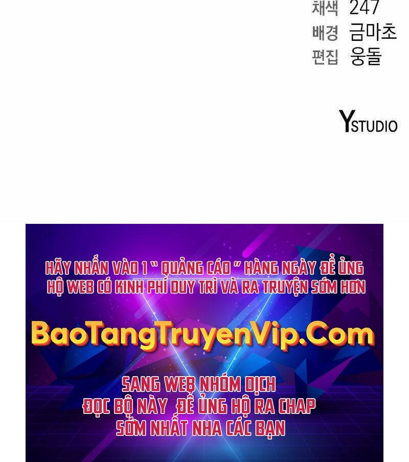 Ma Pháp Sư Hắc Ám Trở Về Để Nhập Ngũ Chapter 3 - Trang 2