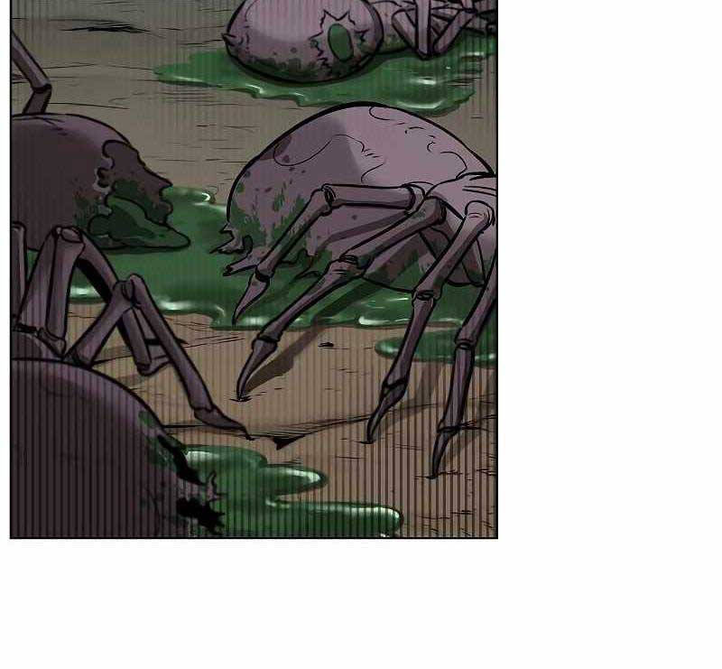 Ma Pháp Sư Hắc Ám Trở Về Để Nhập Ngũ Chapter 3 - Trang 2