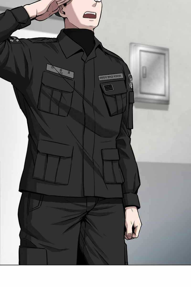 Ma Pháp Sư Hắc Ám Trở Về Để Nhập Ngũ Chapter 3 - Trang 2