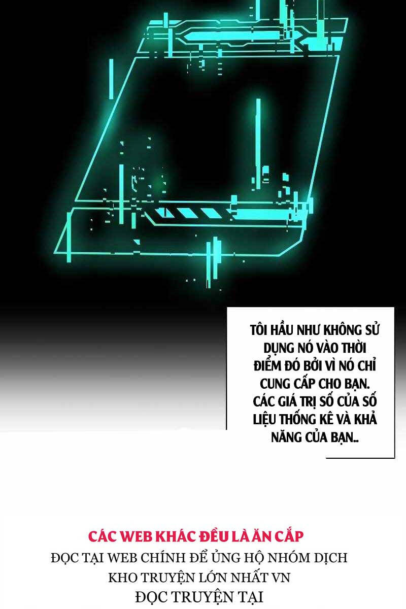 Ma Pháp Sư Hắc Ám Trở Về Để Nhập Ngũ Chapter 3 - Trang 2