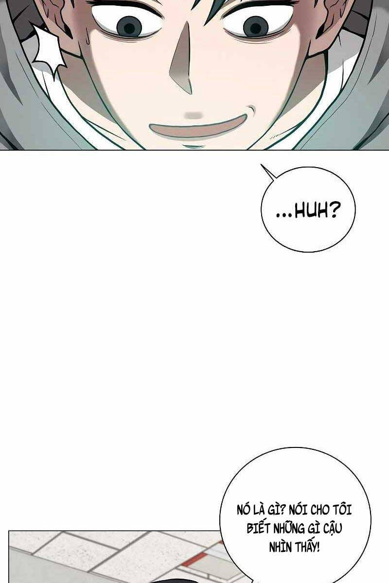 Ma Pháp Sư Hắc Ám Trở Về Để Nhập Ngũ Chapter 3 - Trang 2