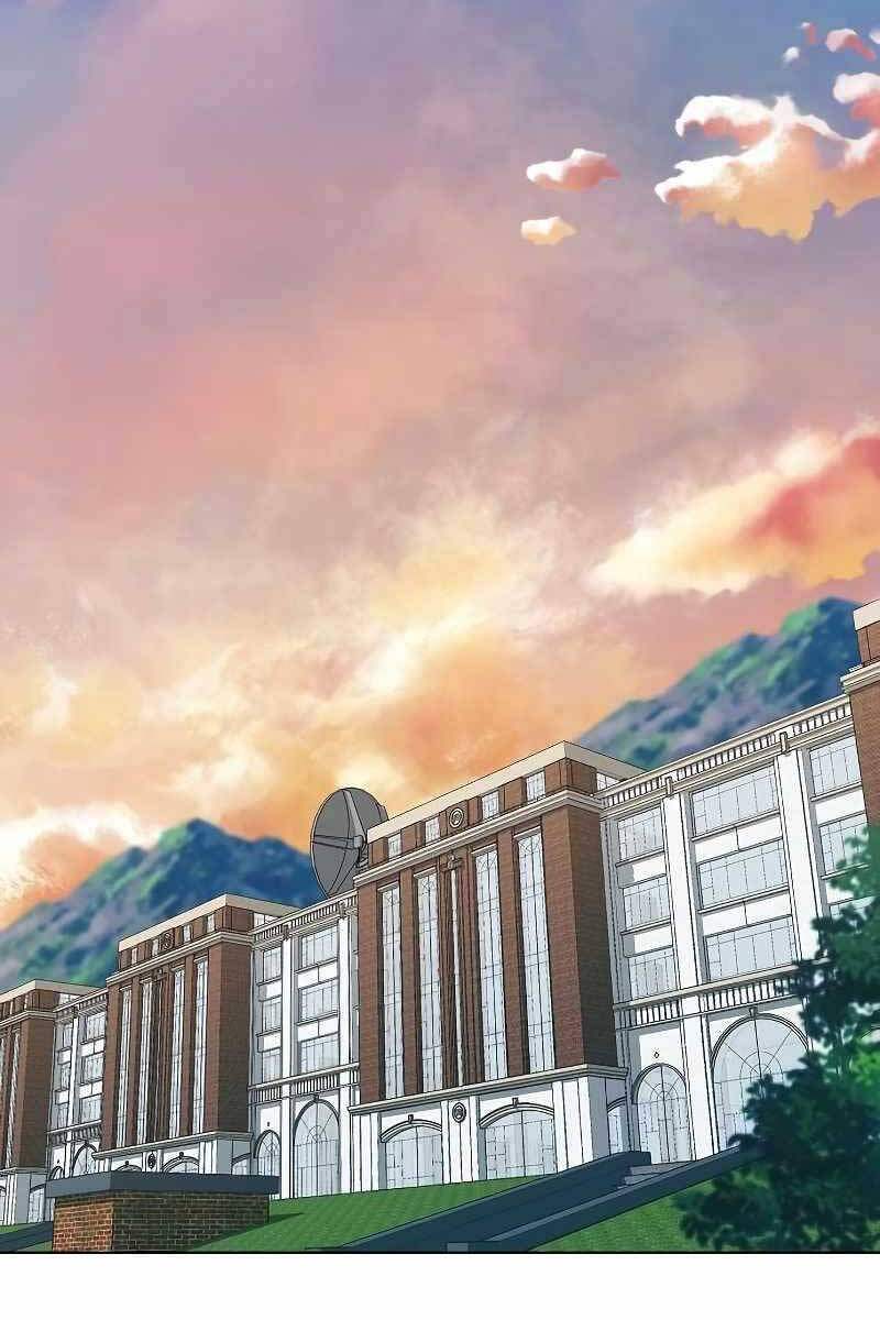 Ma Pháp Sư Hắc Ám Trở Về Để Nhập Ngũ Chapter 3 - Trang 2