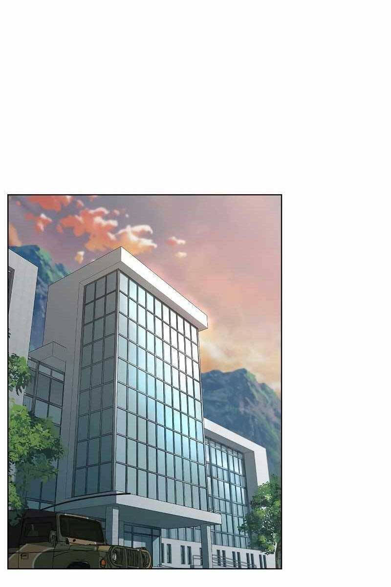 Ma Pháp Sư Hắc Ám Trở Về Để Nhập Ngũ Chapter 3 - Trang 2